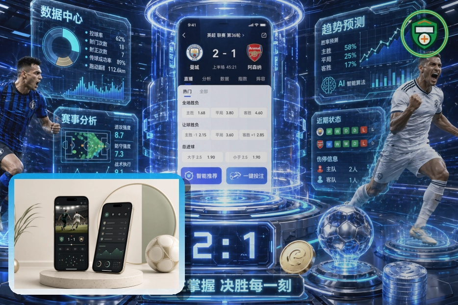 爱游戏页面异常、维护和故障反馈：截图打码