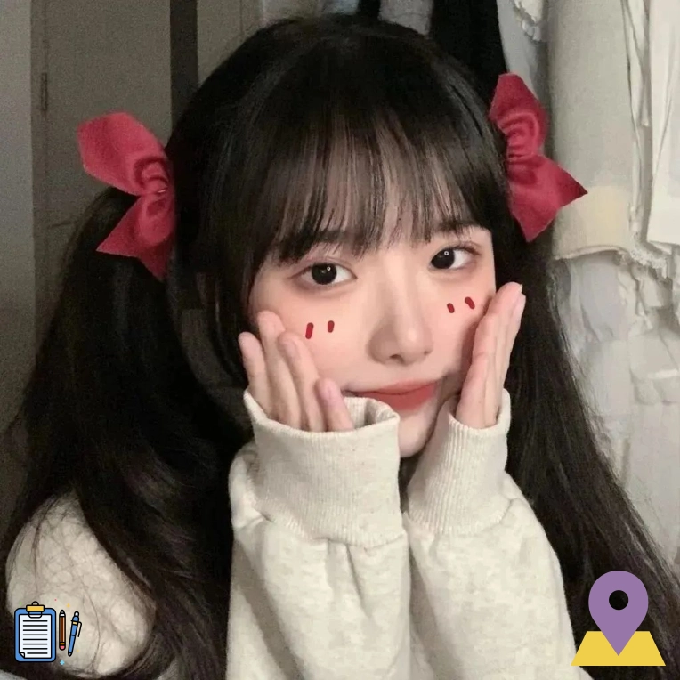 黄先生